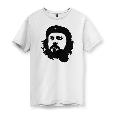 How Do You Do Fellow Communists Herren T-Shirt