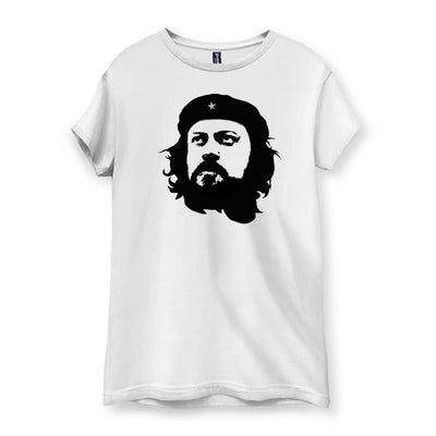 How Do You Do Fellow Communists Damen T-Shirt