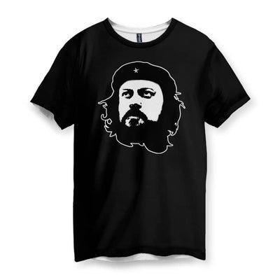 How Do You Do Fellow Communists Herren T-Shirt