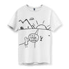 Good Day Men's T-Shirt