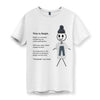 This is Ralph Men's T-Shirt