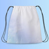 Society Drawstring Bag
