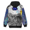 Stargazer Hoodie