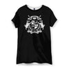 Bannermen Damen T-Shirt