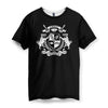 Bannermen Herren T-Shirt