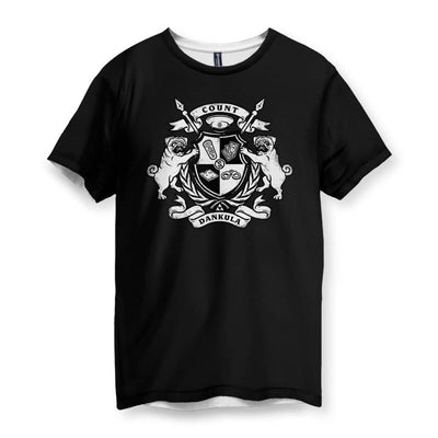 Bannermen Herren T-Shirt