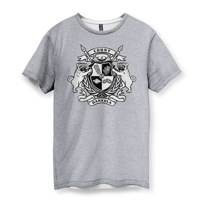 Bannermen Herren T-Shirt