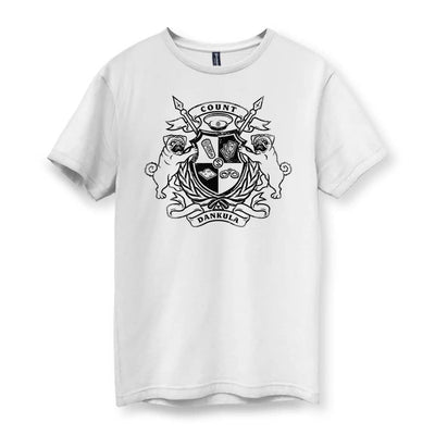 Bannermen Herren T-Shirt