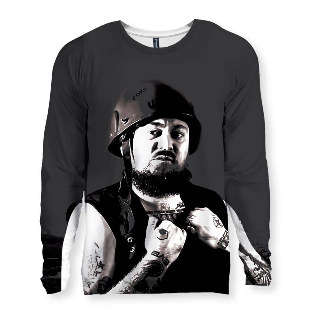 Survival of the Dankest Men's Sweatshirts