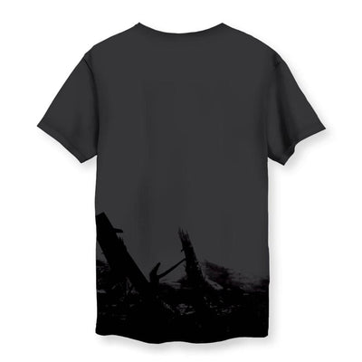 Survival of the Dankest Men's T-Shirt