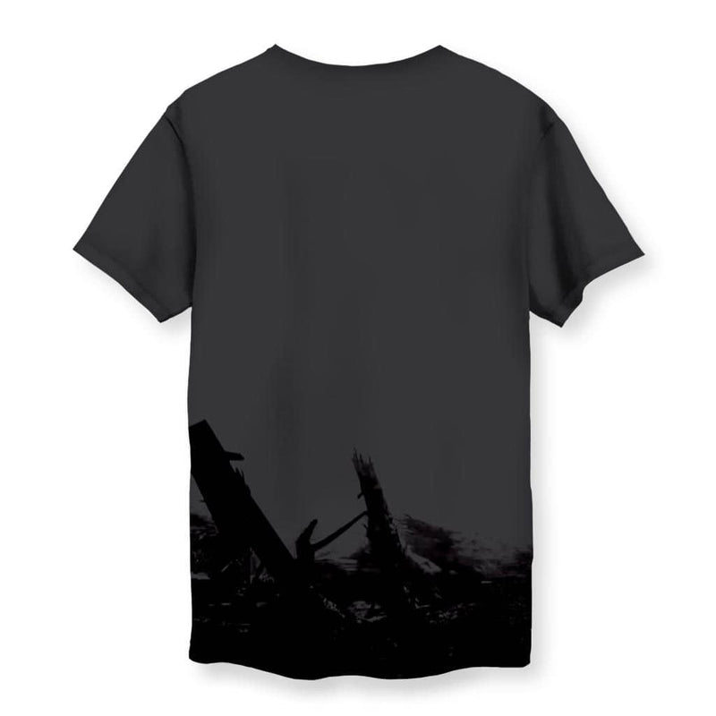 Survival of the Dankest Men's T-Shirt