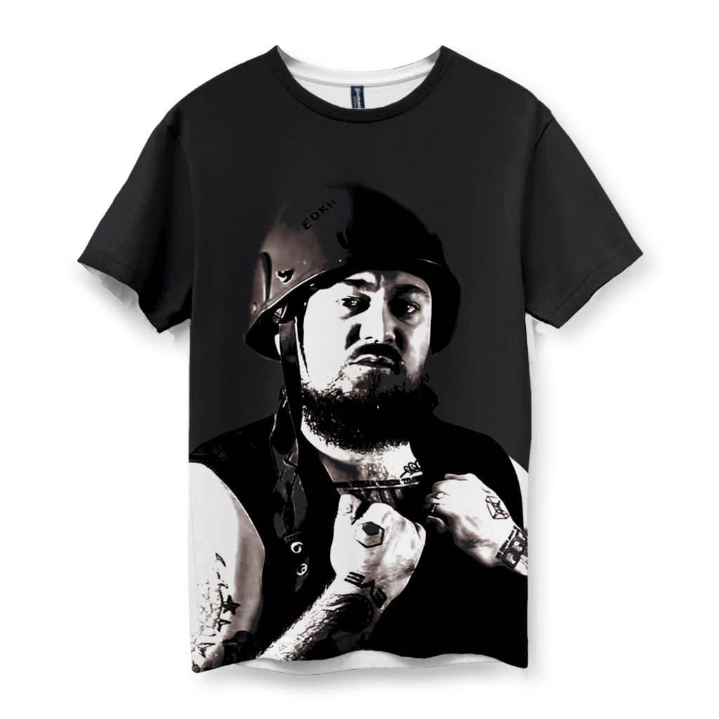 Survival of the Dankest Men's T-Shirt