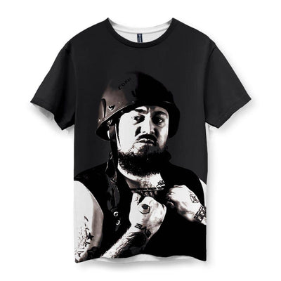 Survival of the Dankest Men's T-Shirt