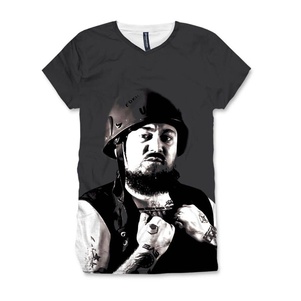 Survival of the Dankest Women's T-Shirt