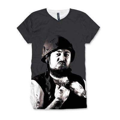 Survival of the Dankest Women's T-Shirt