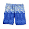 Water Men's Swim Trunks