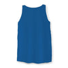 Buddha Men's Tank