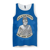 Buddha Men's Tank