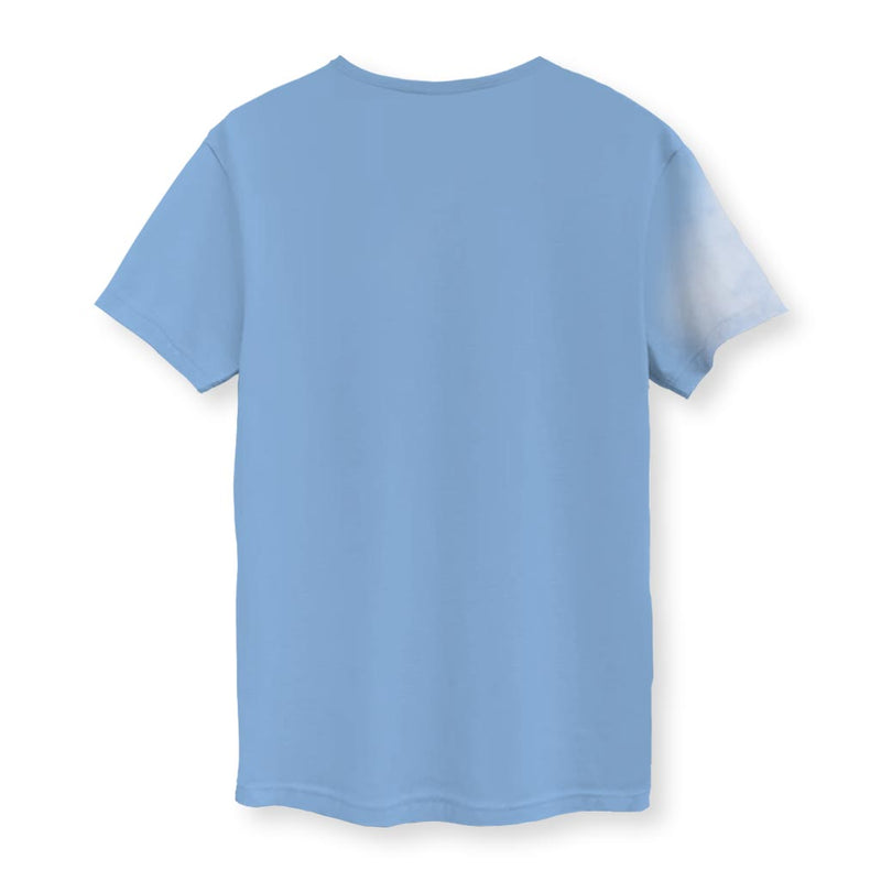 Thomas the Dank Engine Men's T-Shirt