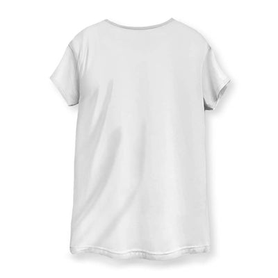 Dank Souls Damen T-Shirt