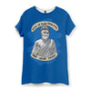 Buddha Women's T-Shirt