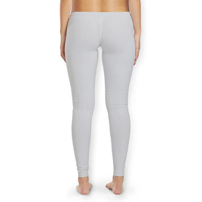 Very Nice Women's Leggings