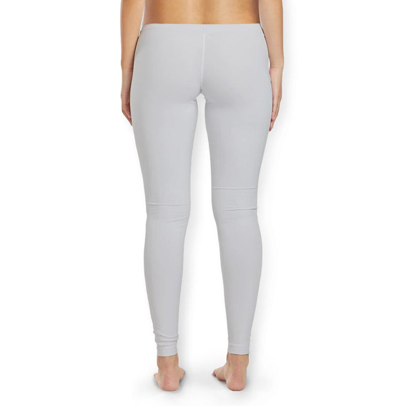 Very Nice Women's Leggings