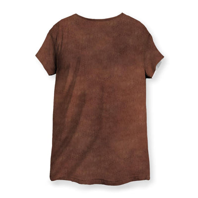 Cash Cat Women's T-Shirt