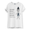 This is Ralph Women's T-Shirt