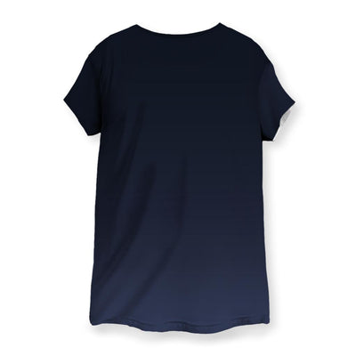 The Rock Faceswap Women's T-Shirt