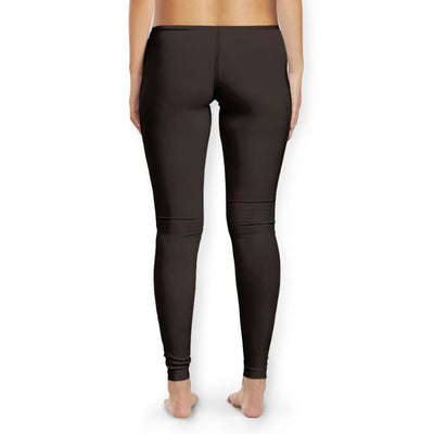 y tho Women's Leggings