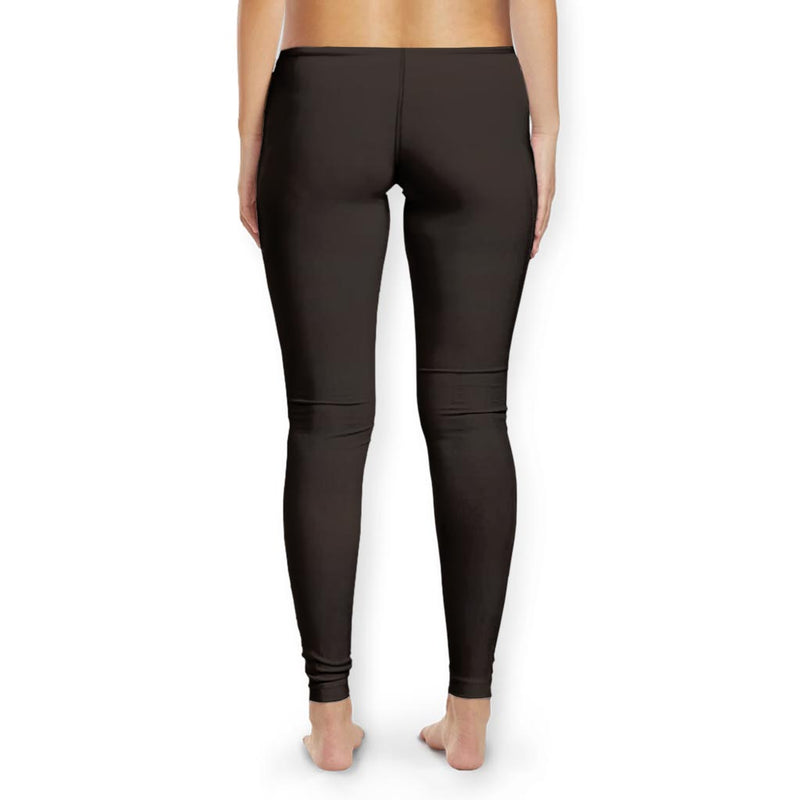 y tho Women's Leggings