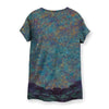 Efflorescent Women's T-Shirt