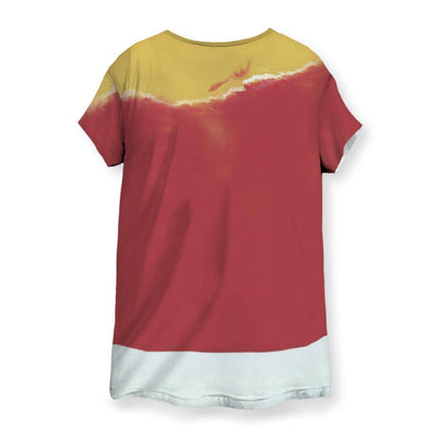 Kim Jong Trill Women's T-Shirt