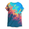 Day Break Women's T-Shirt