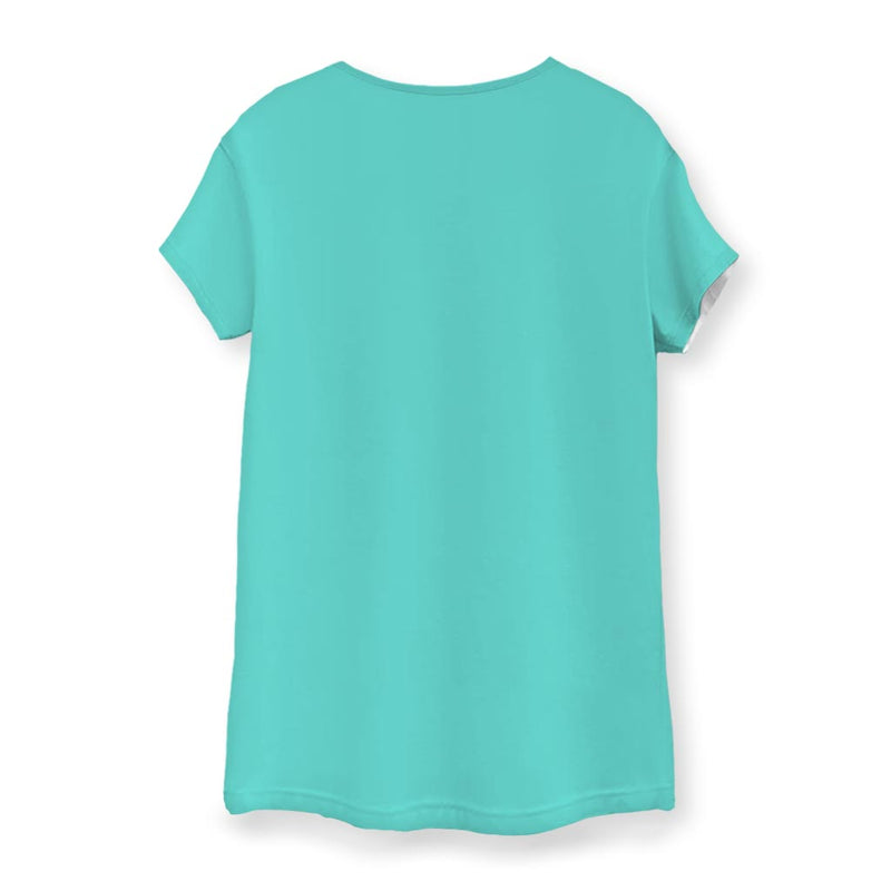 Hardcore 80s Women's T-Shirt