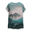 Everest Women's T-Shirt