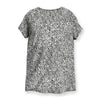 Turtle Dove Women's T-Shirt