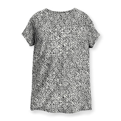 Turtle Dove Women's T-Shirt