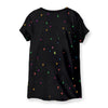 Skelly Space Drip Women's T-Shirt