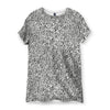 Turtle Dove Women's T-Shirt