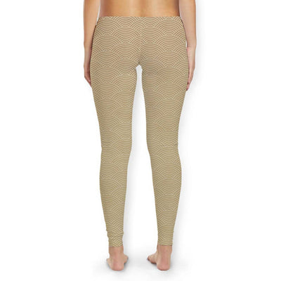 Street Catfish Women's Leggings