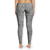 Turtle Dove Women's Leggings