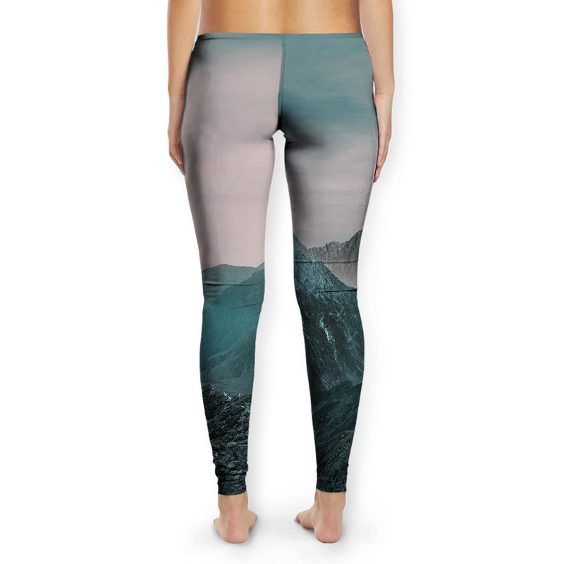Everest Women's Leggings