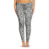 Turtle Dove Women's Leggings