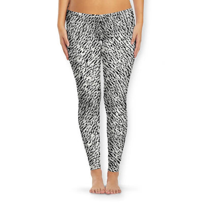 Turtle Dove Women's Leggings