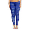 BSOD Women's Leggings