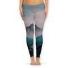 Everest Women's Leggings