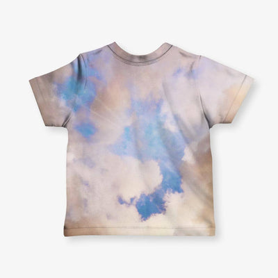 Macho Man Slam Kid's T-Shirt