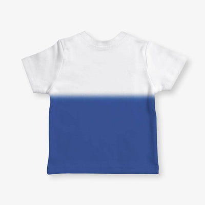 90s Internet Kid Kid's T-Shirt